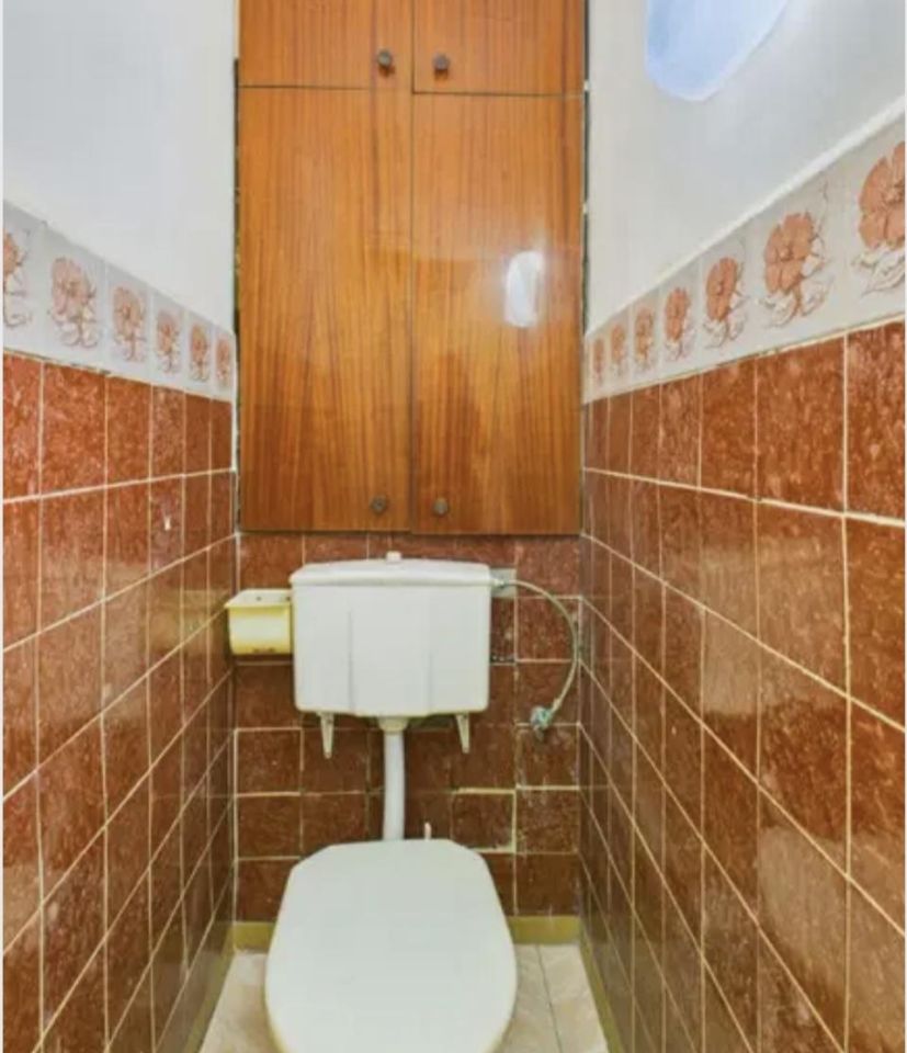 Mieszkanie 3-pokojowe Radom Młodzianów, ul. Młodzianowska. Zdjęcie 13