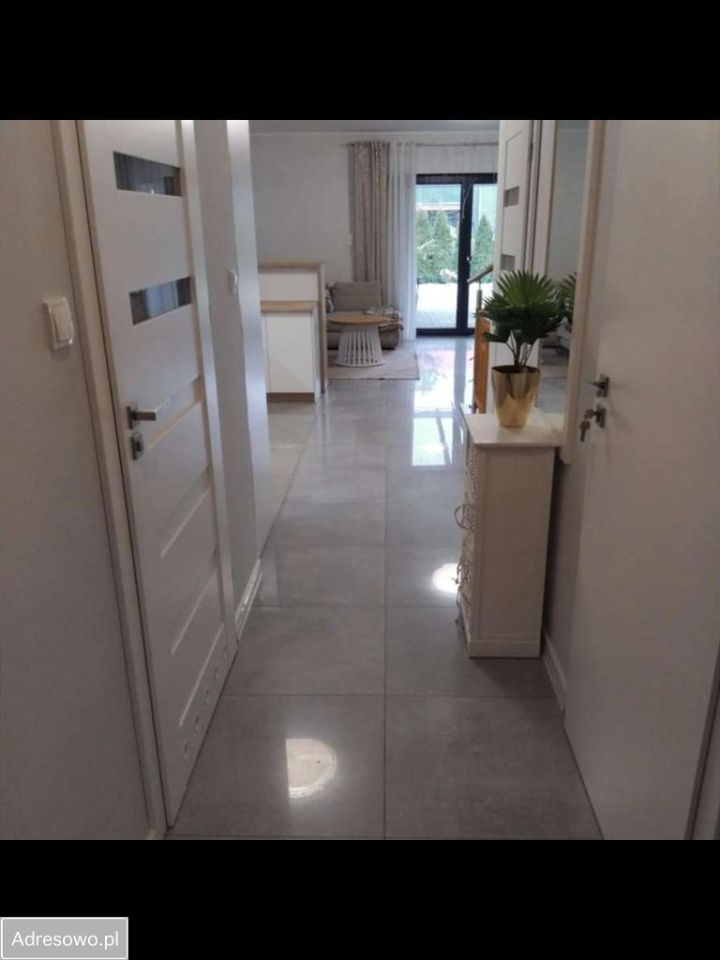 dom szeregowy, 4 pokoje Namysłów. Zdjęcie 7