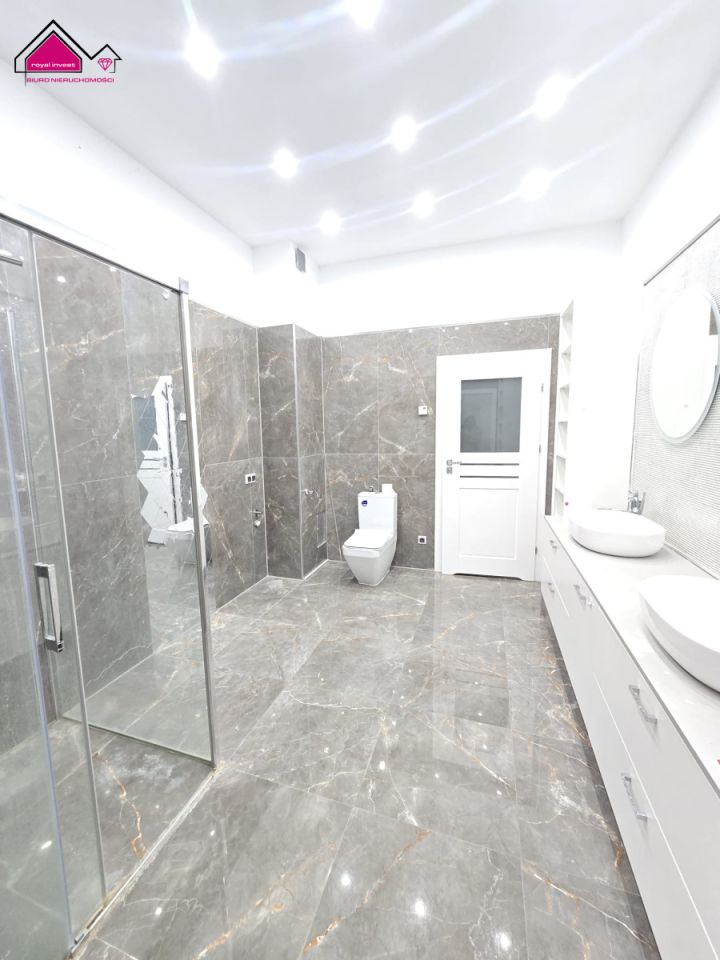 dom wolnostojący, 4 pokoje Witkowo. Zdjęcie 7