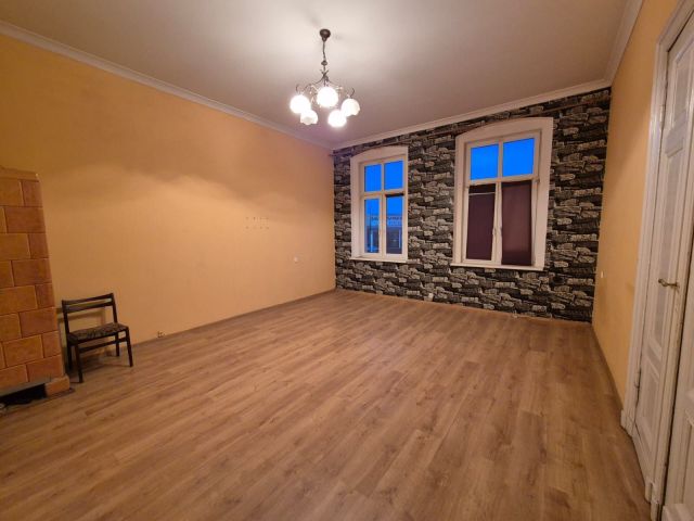 Mieszkanie 2-pokojowe Żnin, ul. 700-lecia. Zdjęcie 1