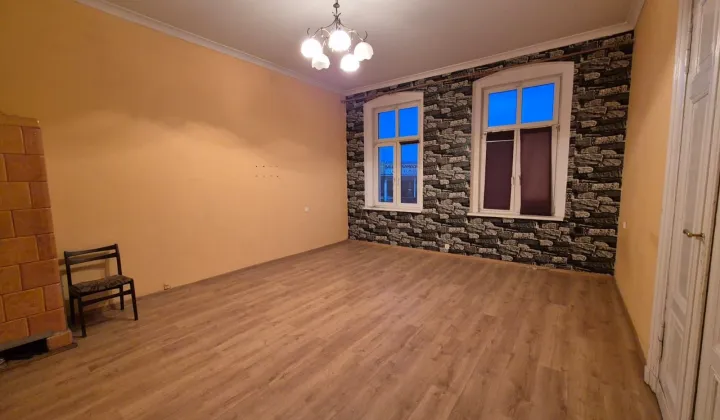 Mieszkanie 2-pokojowe Żnin, ul. 700-lecia