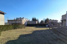 Działka budowlana Chełm Śląski, ul. Odrodzenia. Zdjęcie 2