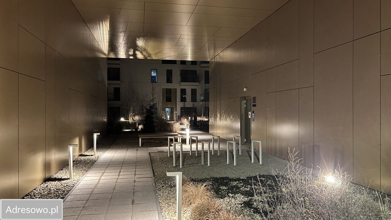 Mieszkanie 2-pokojowe Gliwice, ul. Józefa Sowińskiego. Zdjęcie 14