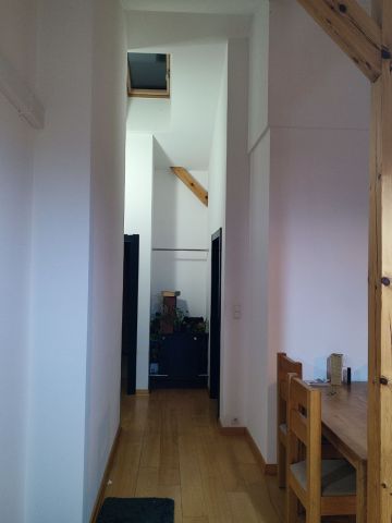 dom wolnostojący, 8 pokoi Łomianki, ul. Gościńcowa. Zdjęcie 18