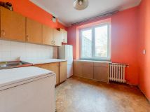 Mieszkanie 2-pokojowe Kraków Nowa Huta, os. Na Skarpie. Zdjęcie 4