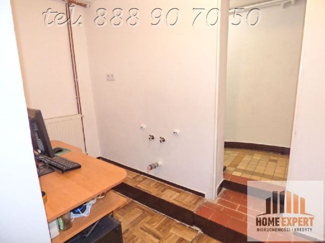 dom wolnostojący, 5 pokoi Porajów, ul. Poniatowskiego. Zdjęcie 6