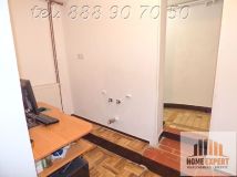 dom wolnostojący, 5 pokoi Porajów, ul. Poniatowskiego. Zdjęcie 4