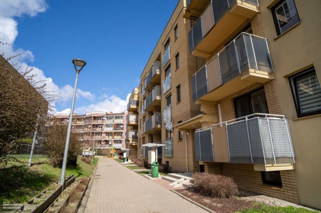 Mieszkanie 3-pokojowe Ignatki-Osiedle, ul. Przejezdna. Zdjęcie 18