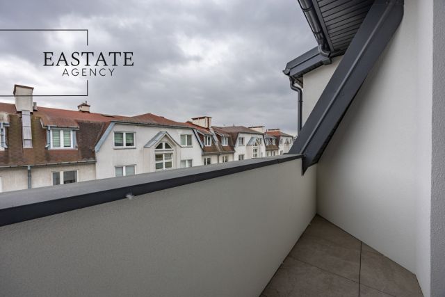 Mieszkanie 3-pokojowe Warszawa Ochota, ul. Włodarzewska. Zdjęcie 8