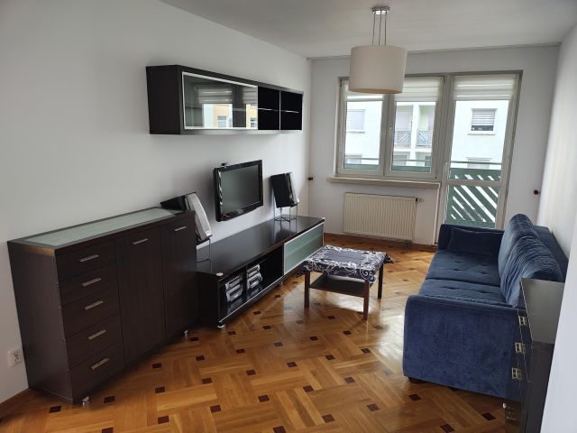 Mieszkanie 2-pokojowe Warszawa Białołęka, ul. Aluzyjna. Zdjęcie 1