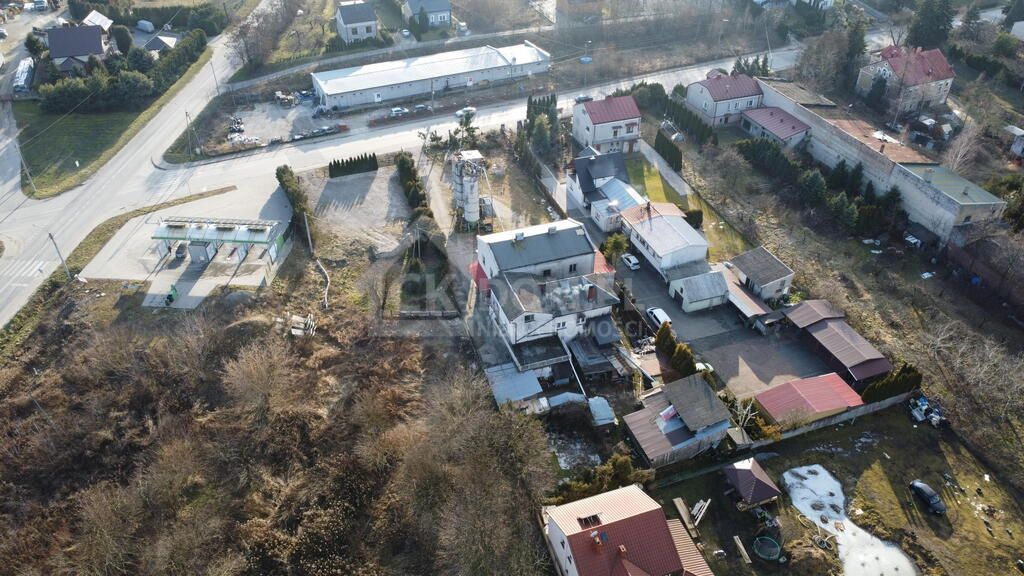 Lokal Stopnica. Zdjęcie 20