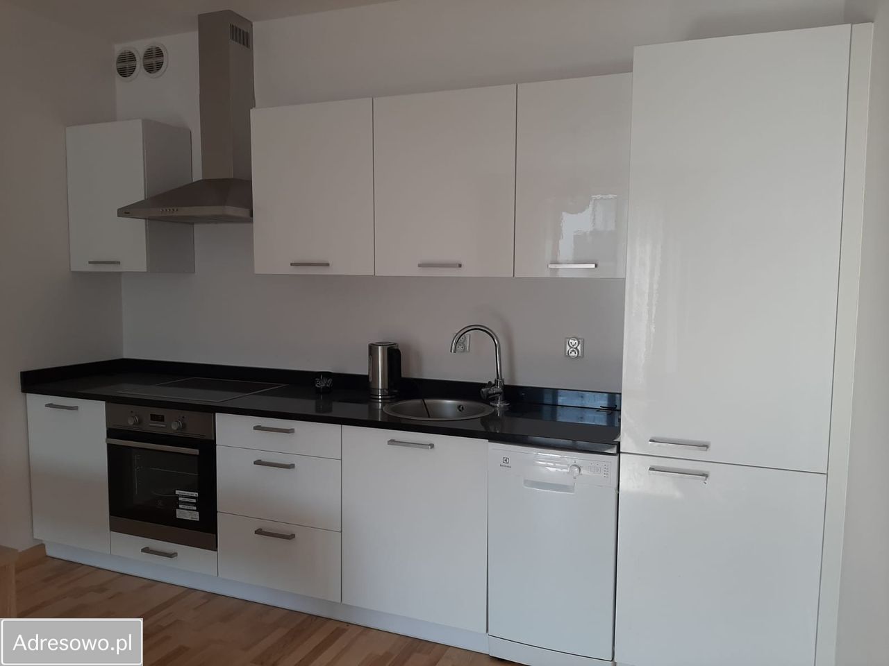 Mieszkanie 3-pokojowe Stargard, ul. Zwycięzców. Zdjęcie 15