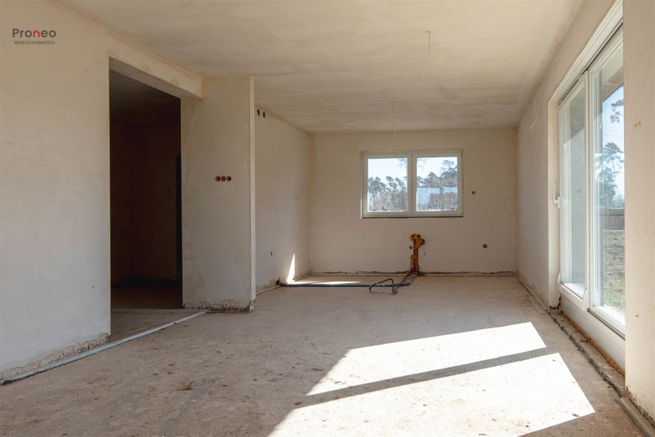 dom wolnostojący, 5 pokoi Biele. Zdjęcie 6