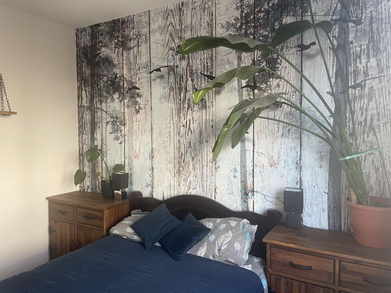 Mieszkanie 3-pokojowe Gdańsk Ujeścisko, ul. Cedrowa. Zdjęcie 7