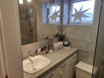 Mieszkanie 3-pokojowe Nowy Dwór Mazowiecki Okunin, ul. gen. Leopolda Okulickiego. Zdjęcie 3