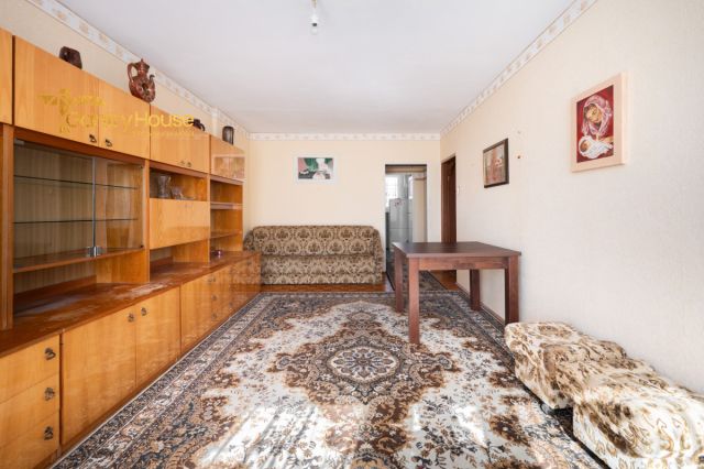 Mieszkanie 2-pokojowe Gdynia Chylonia, ul. Gniewska. Zdjęcie 2