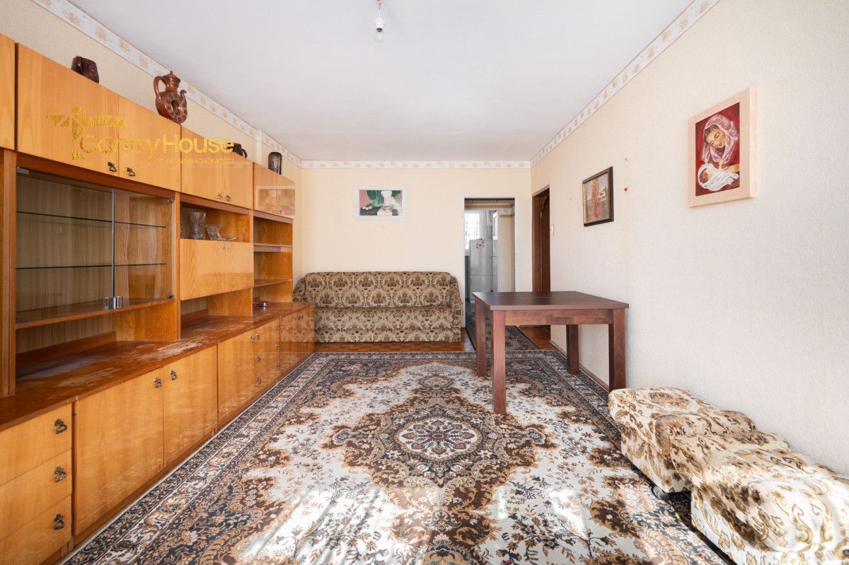 Mieszkanie 2-pokojowe Gdynia Chylonia, ul. Gniewska. Zdjęcie 2