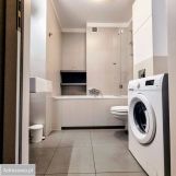 Mieszkanie 1-pokojowe Wrocław Krzyki, ul. Racławicka. Zdjęcie 3