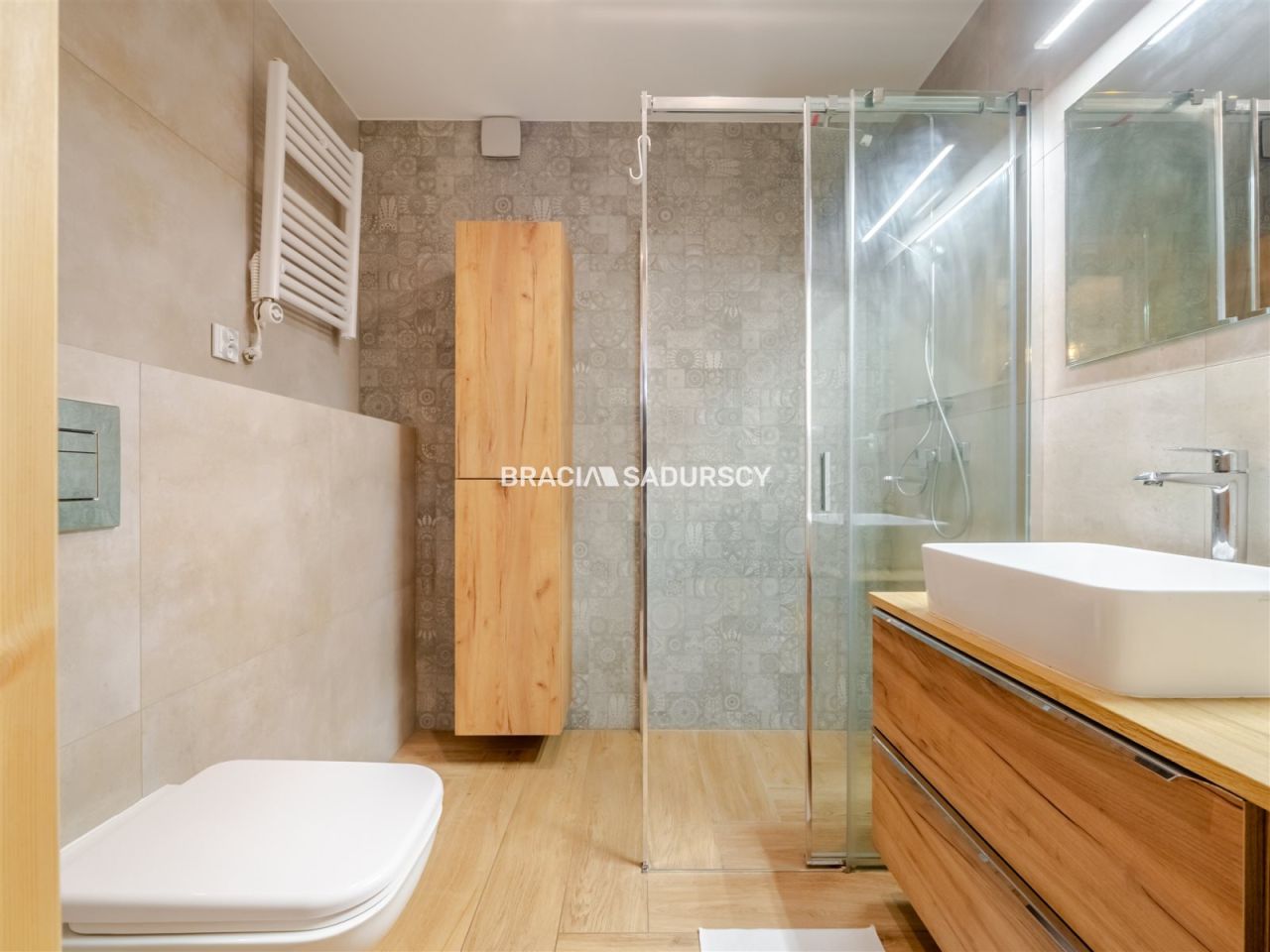 siedlisko, 5 pokoi Niedzica, ul. 3 Maja. Zdjęcie 27