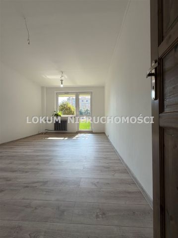 Mieszkanie 3-pokojowe Jastrzębie-Zdrój Dubielec, ul. Ruchu Oporu. Zdjęcie 8