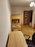 Pokój Kraków Prądnik Czerwony, ul. Józefa Łepkowskiego. Zdjęcie 4