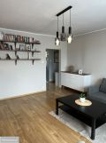 Mieszkanie 2-pokojowe Bydgoszcz Fordon, ul. Bronisława Czecha. Zdjęcie 1