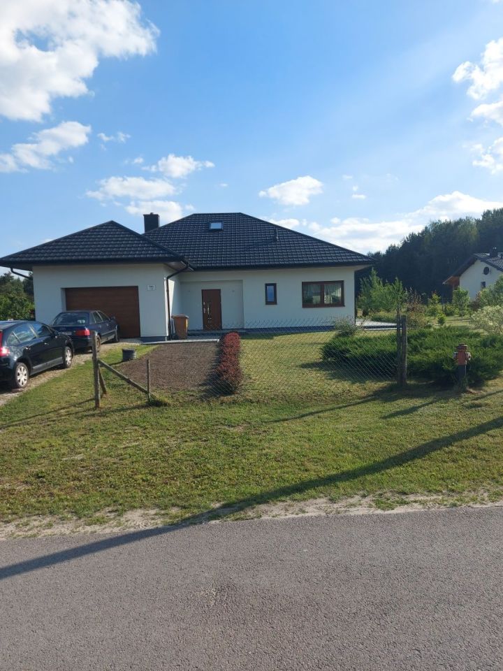 dom wolnostojący, 3 pokoje Sudół. Zdjęcie 7