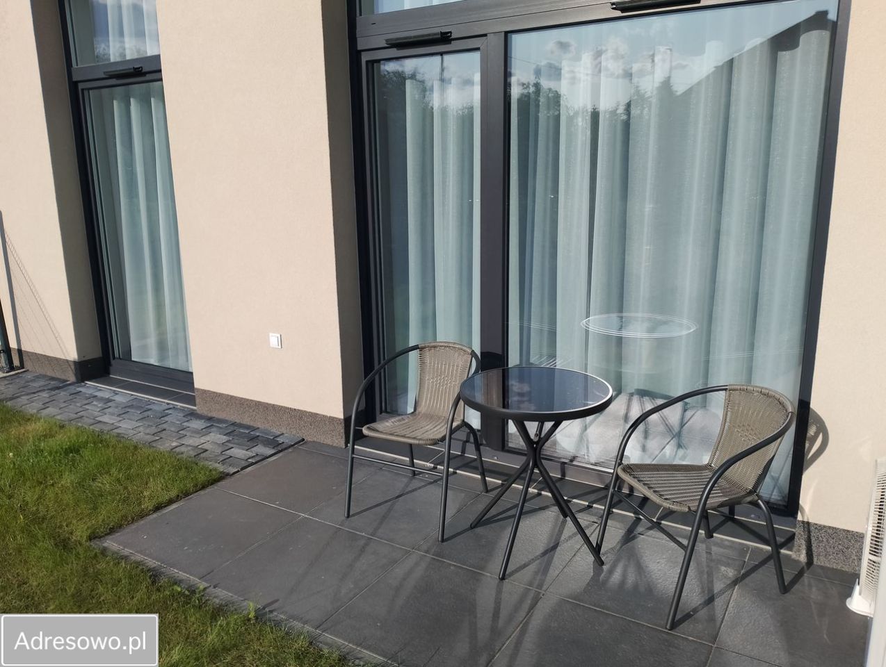 Mieszkanie 2-pokojowe Grójec, ul. Bokserska. Zdjęcie 18