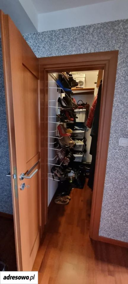Mieszkanie 2-pokojowe Ząbki, ul. Powstańców. Zdjęcie 8