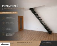 Mieszkanie 6-pokojowe Lewin Brzeski, ul. Kościuszki. Zdjęcie 4