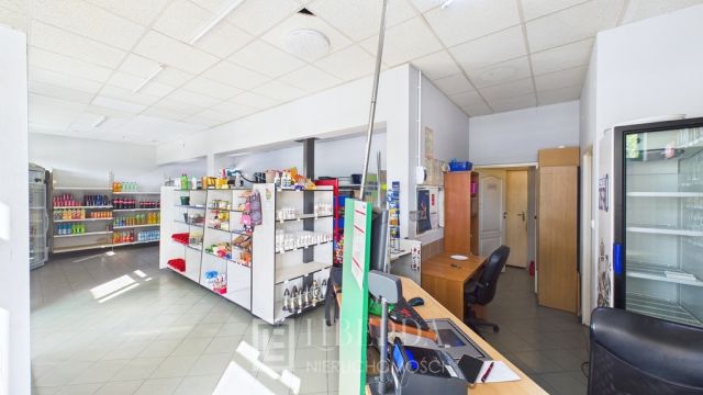 Lokal Bednary, ul. 10 Pułku Piechoty. Zdjęcie 29