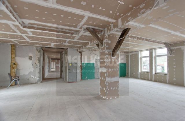 Lokal Szczecin. Zdjęcie 7
