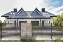 bliźniak, 5 pokoi Wiązowna. Zdjęcie 1