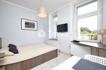 Mieszkanie 4-pokojowe Gdańsk Stare Miasto, ul. Mariana Seredyńskiego. Zdjęcie 4