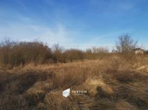 Działka inwestycyjna Bielkowo, ul. Nad Stawem. Zdjęcie 4