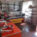 Lokal Jarostów. Zdjęcie 3