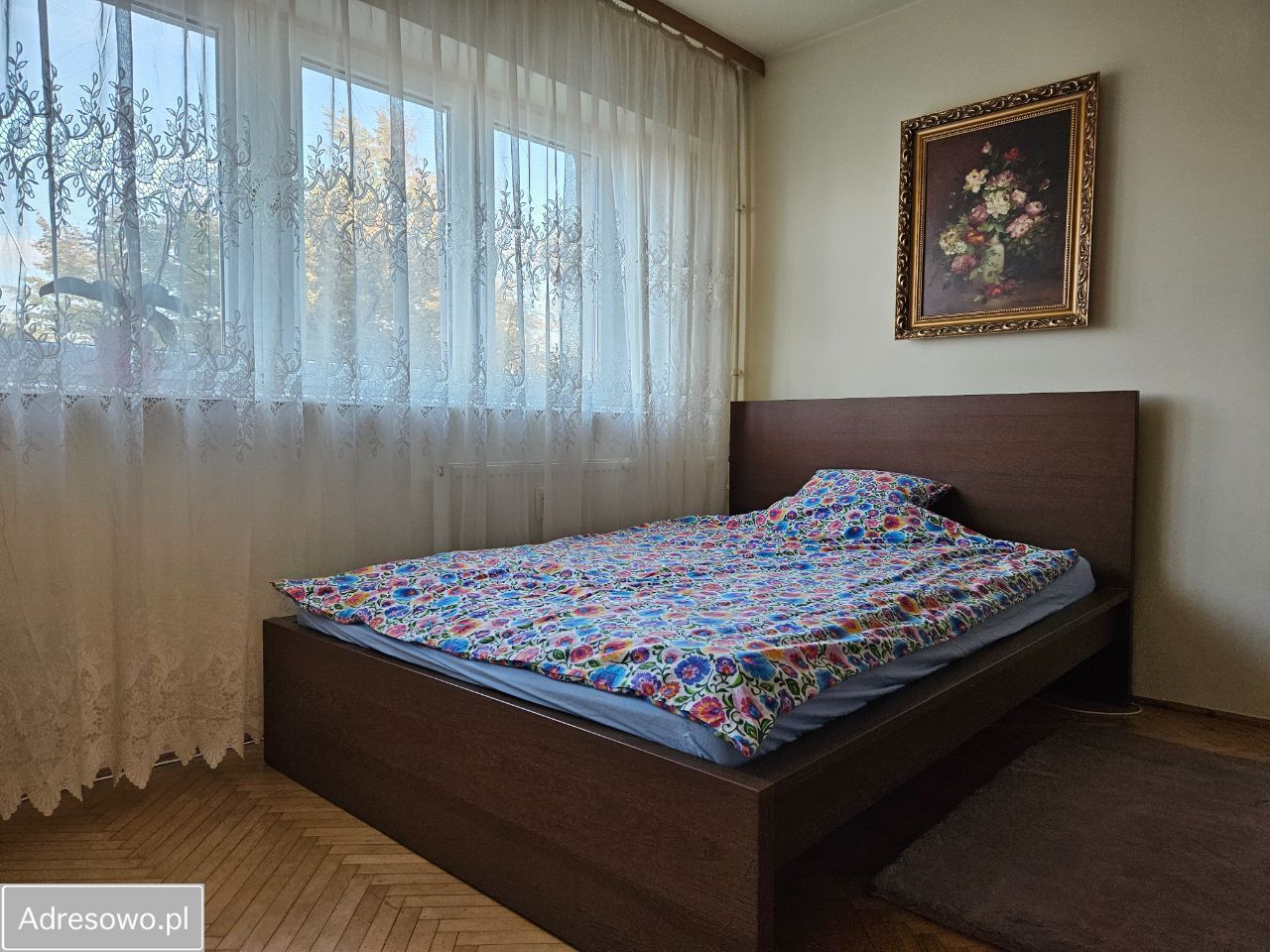 Mieszkanie 2-pokojowe Warszawa Bródno, ul. Turmoncka. Zdjęcie 2