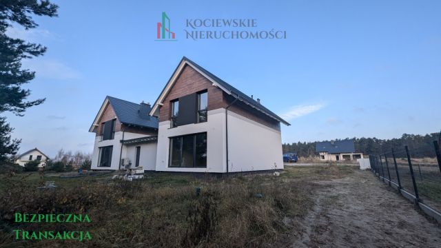 bliźniak, 4 pokoje Wielgłowy. Zdjęcie 27