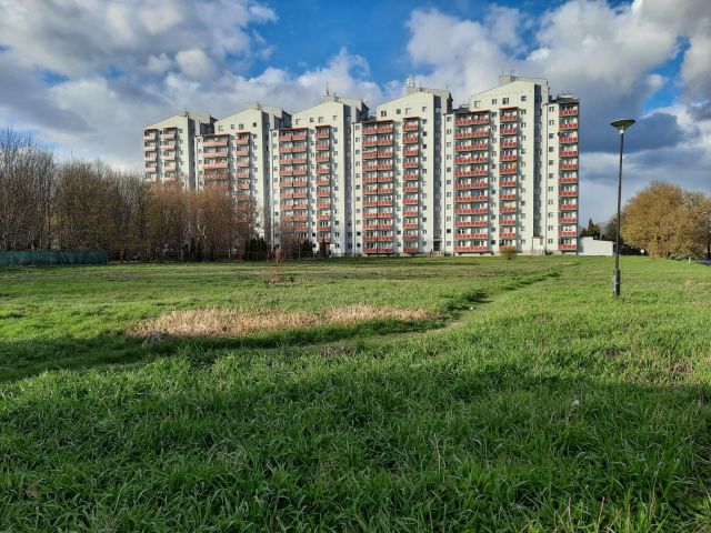 Mieszkanie 3-pokojowe Lublin Ponikwoda, ul. Walecznych. Zdjęcie 1