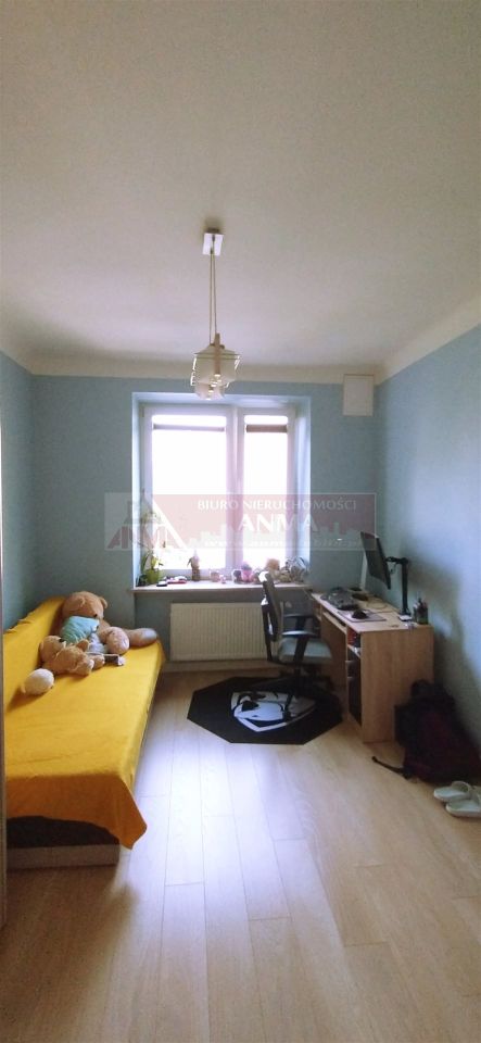 Mieszkanie 3-pokojowe Lublin Bronowice, ul. Pogodna. Zdjęcie 6