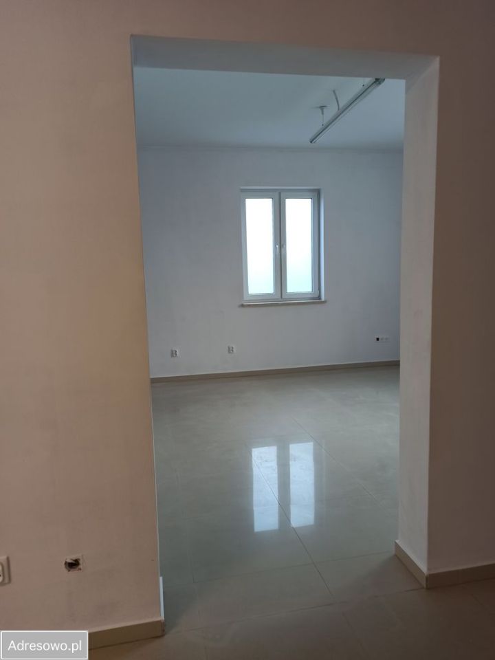 Lokal Lubicz Górny, ul. Lipnowska. Zdjęcie 6