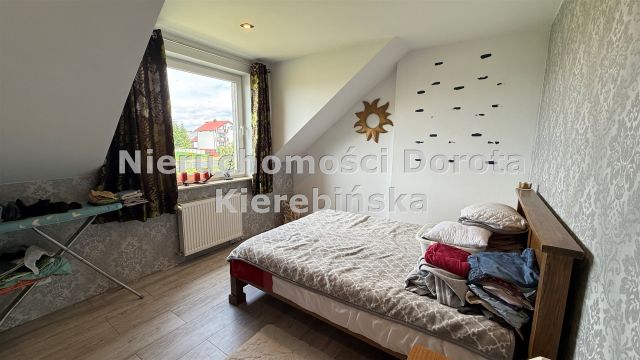 dom wolnostojący, 4 pokoje Jawor-Kolonia. Zdjęcie 3