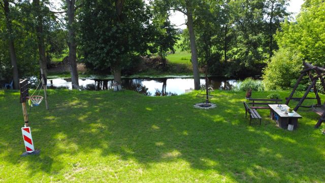 dom wolnostojący Ostrołęka. Zdjęcie 6