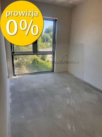 bliźniak, 4 pokoje Pogorzel, ul. Główna. Zdjęcie 5