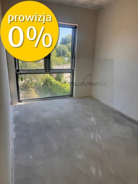 bliźniak, 4 pokoje Pogorzel, ul. Główna. Zdjęcie 5