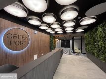 Lokal Kołobrzeg Podczele, ul. Lwowska. Zdjęcie 2