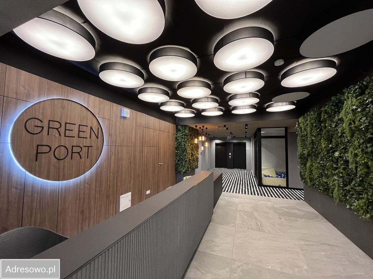 Lokal Kołobrzeg Podczele, ul. Lwowska. Zdjęcie 3