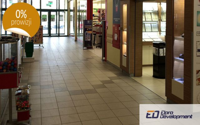 Lokal Biłgoraj, ul. gen. Sikorskiego. Zdjęcie 7