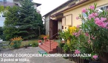 bliźniak Ciechocinek