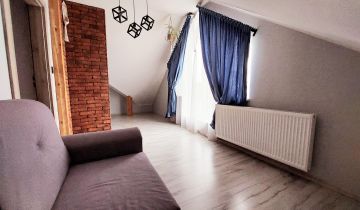 bliźniak, 6 pokoi Słupno, ul. Wronia